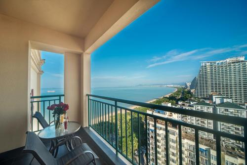 Others 3, Shengyi Holiday Villa Hotel, Sanya