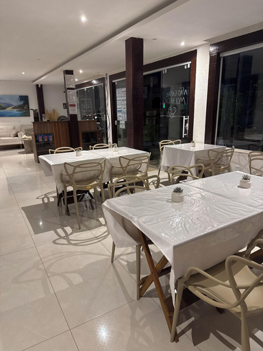 Food & Drinks 3, Pousada Sereia De Geriba - Búzios, Armação dos Búzios