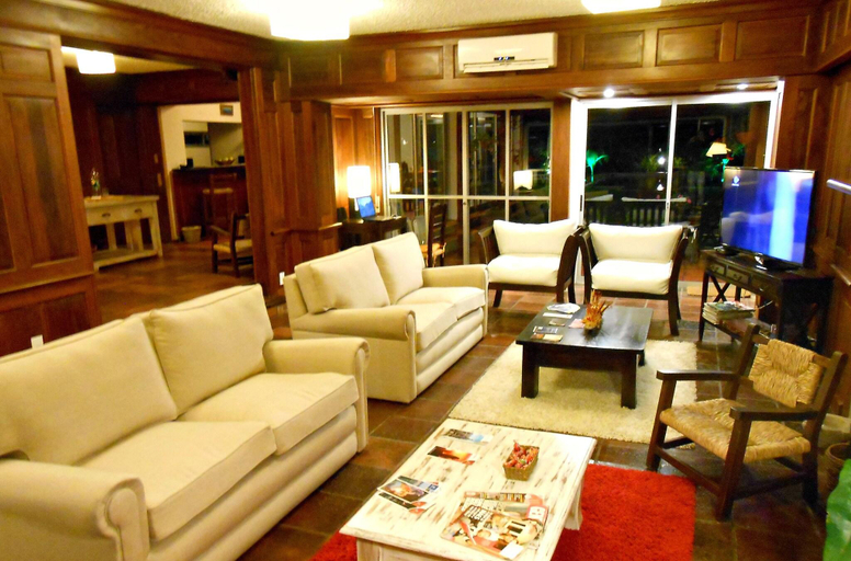 Public Area, Petit Château Hotel Boutique, n.a351