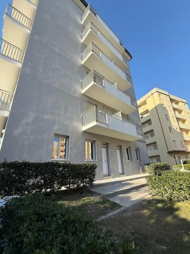 Exterior & Views 1, CASE VACANZE VIOLA LIDO ADRIANO, Ravenna
