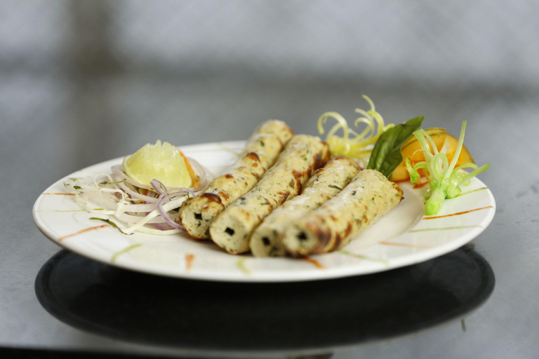 Food & Drinks 5, Shivas Gateway, Bangalore Rural