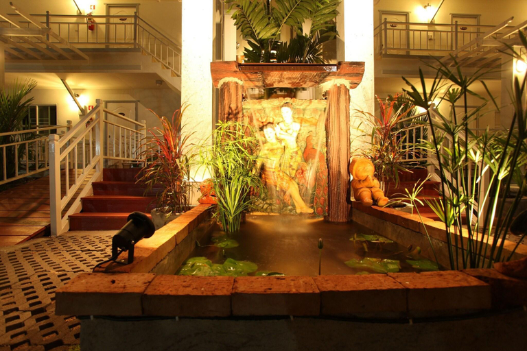Others 5, Rinlada House, Muang Chiang Rai