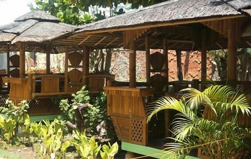 Others 4, Cordova Home Village Resort, Cordoba