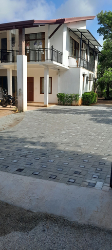 Exterior & Views, Lake wind villa, N. Palatha East