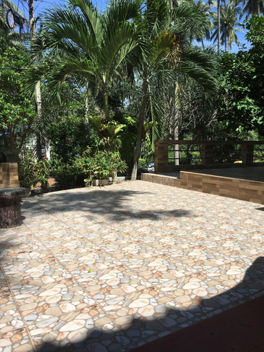 Others 5, Ocean View Resort, Ko Phangan
