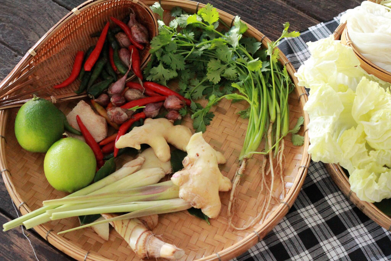 Food & Drinks 5, UD CAPITAL UNIQUE HOTEL, Muang Udon Thani