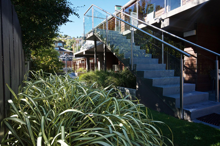 Others 5, Autoline Motel, Queenstown-Lakes