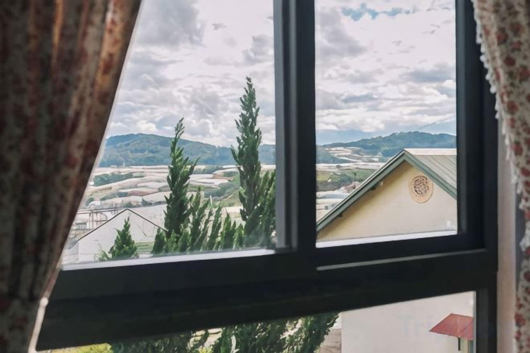 Others 5, An Phu House Valley View, Đà Lạt
