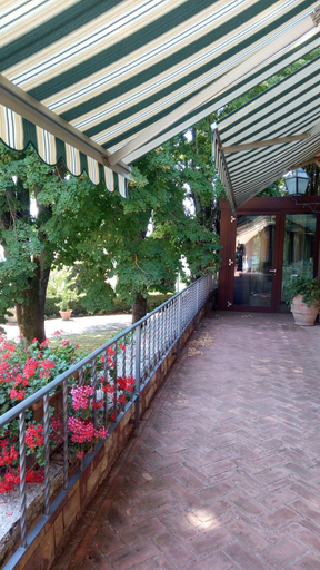 Others 5, Castellaro Country House, Perugia
