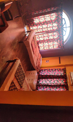 Others 5, Hotel Sri Devi Comforts, Chikmagalur