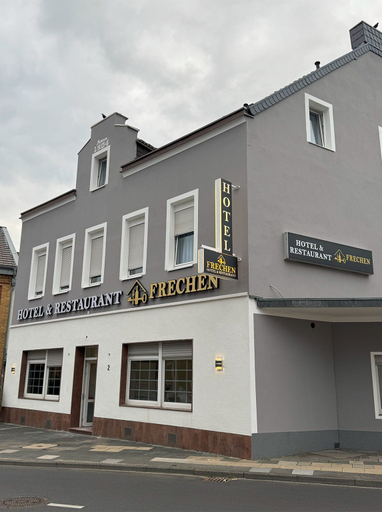 Primary image, Hotel & Restaurant Frechen, Rhein-Erft-Kreis