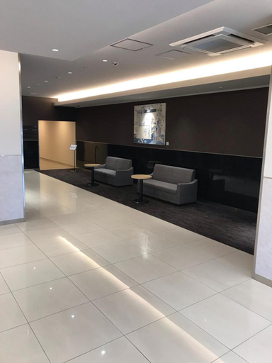 Public Area 2, Toyoko Inn Hanshin Amagasaki Ekimae, Amagasaki