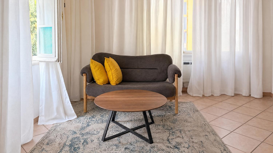 Others 5, BaB Hotels and Apartments Helvetia, Parma