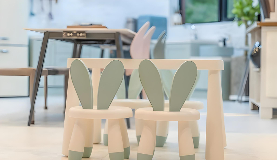 Food & Drinks 5, Yeosu Pyeongsari 85-7 Kids Pool Villa, Yeosu