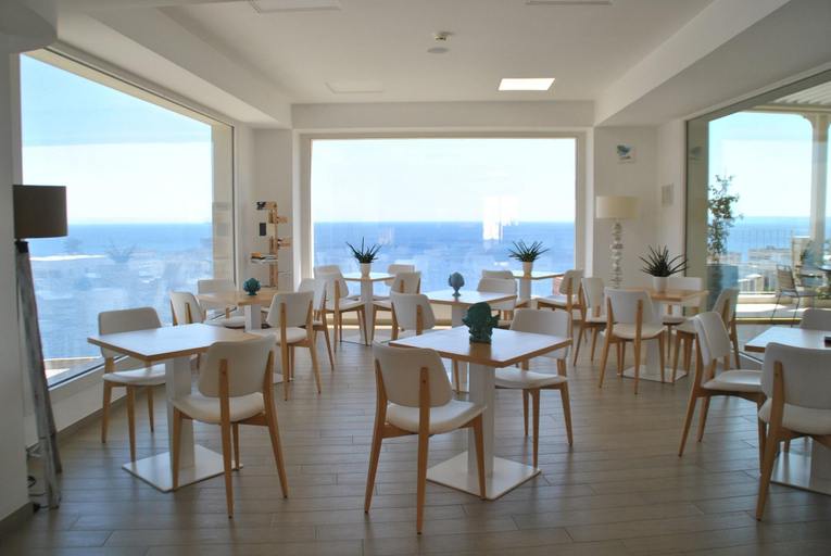 Food & Drinks, La Volta - One Bedroom, Lecce