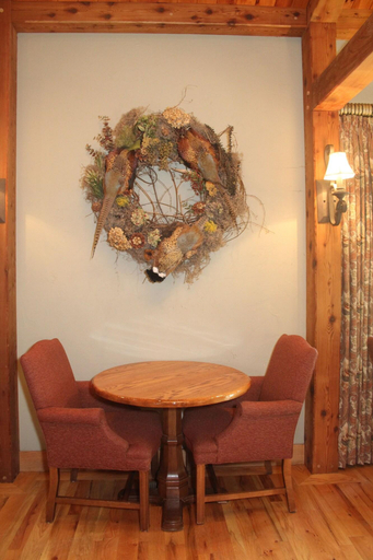 Others 5, The Village Inn, Watauga