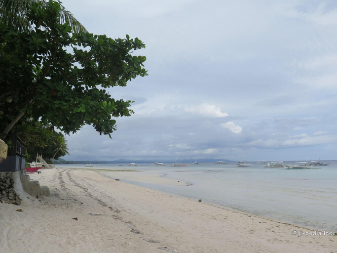 Others 5, Panglao Grande Resort, Panglao