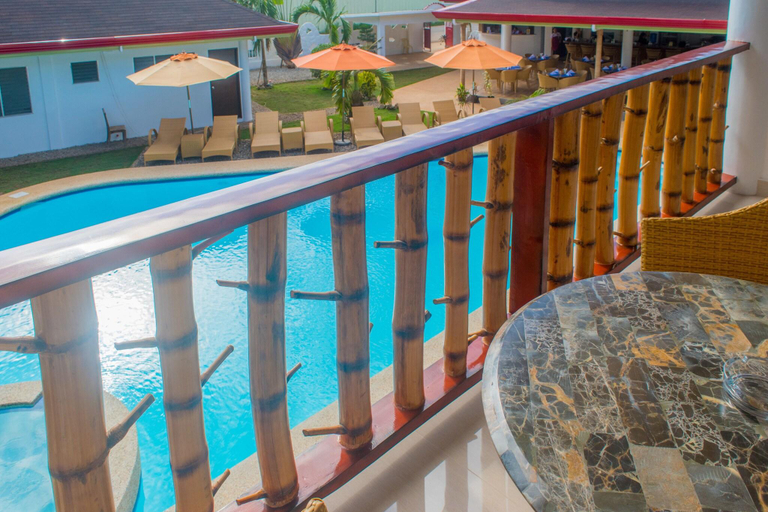 Exterior & Views 2, Alona Vida Beach Hill, Panglao