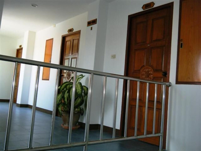 Others 5, Sukwilai Hotel, Hua Hin