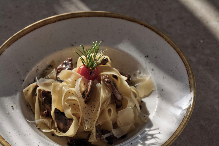 Food & Drinks 5, Atlantica Magic Life Marmari Palace, South Aegean