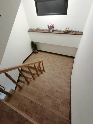 Public Area 2, Cimei Inn, Pingtung
