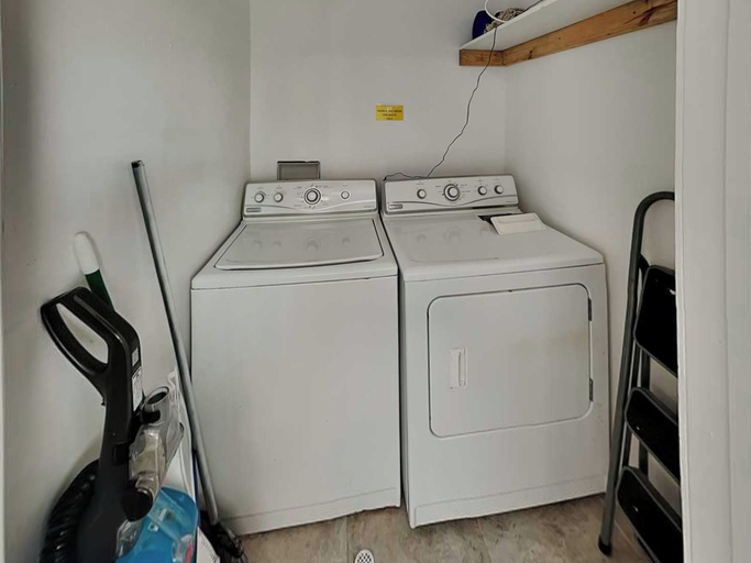 Others 5, Our Shore Thing by Ryson Vacation Rentals, Galveston