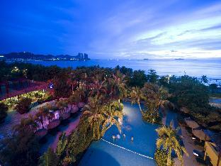 Others 2, Shengyi Holiday Villa Hotel, Sanya