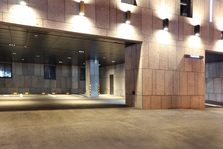 Others 4, Vine Hotel, Seongnam