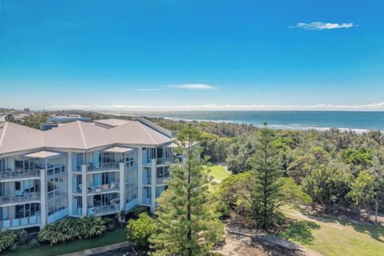 Others 5, Bale Luxury Resort - Holiday Management, Tweed Heads