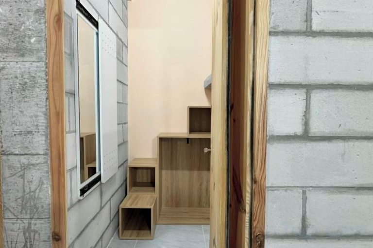 Others 4, Tonbon Home - Japanese style living, Ho Chi Minh City