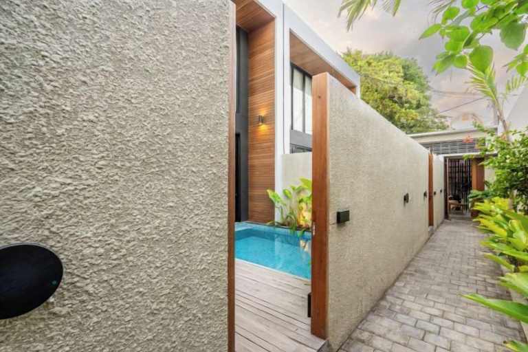 Others 5, Casa Tropicale Seminyak, Badung