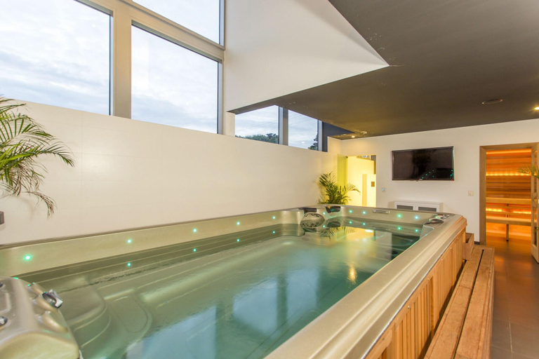 Sport & Beauty 2, Starhaven Retreat, Greater Geelong - Pt B