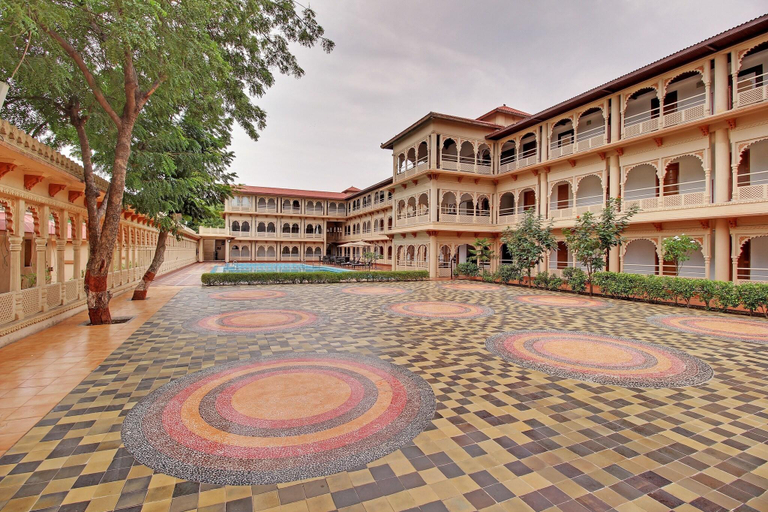 Others 5, Holiday Village Resort And Spa, Kachchh