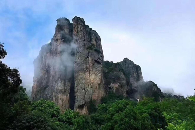 Others 4, Yandangshan Biyujian Homestay, Wenzhou