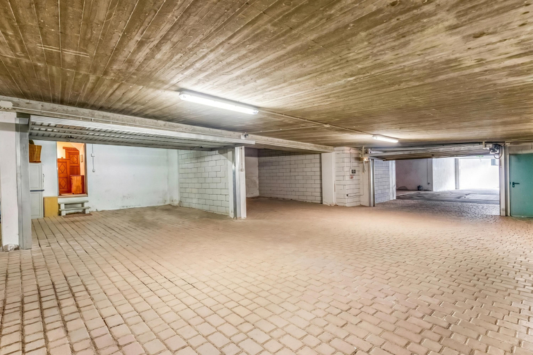 Parking, Courmayeur Apartment X6 Parking, Aosta