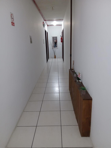 Others 5, Hotel Norte Blu, Blumenau