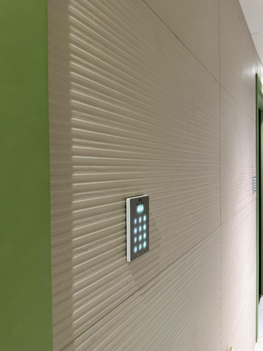 Others 5, Hotel Arno, Milano