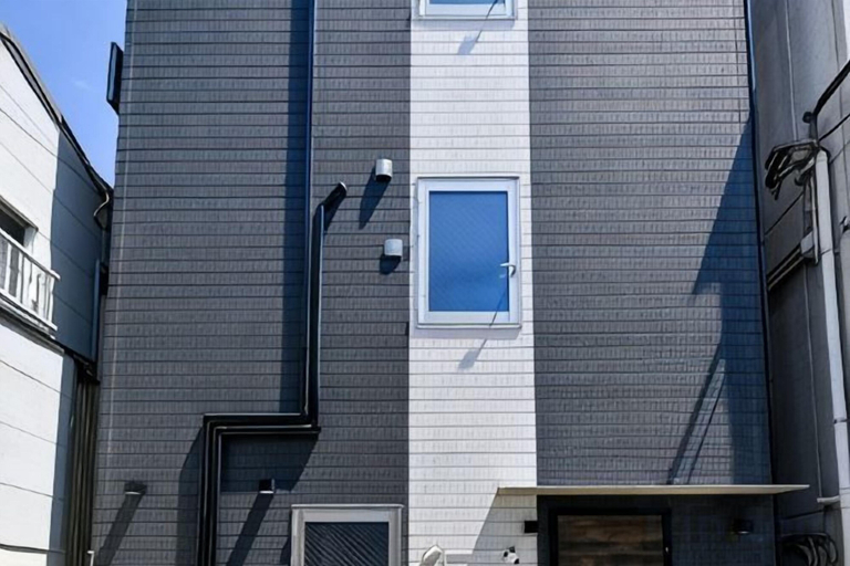 Exterior & Views 2, Hotel Azuma See, Shinagawa