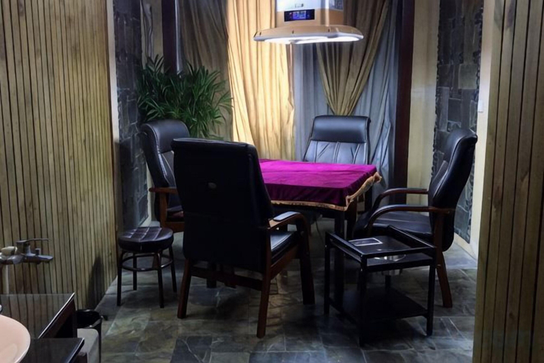 Others 4, Xitang Kaixun Boutique Hotel, Jiaxing