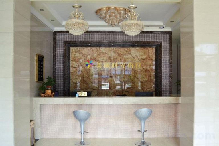 Others 5, Meili Shiguang Holiday Hotel, Sanya