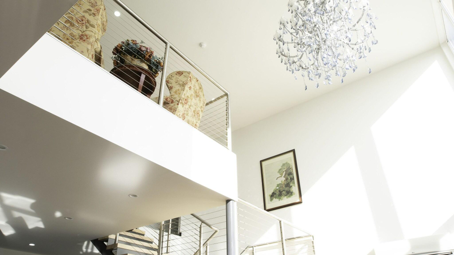 Public Area, Areca Launceston, Launceston - Pt B