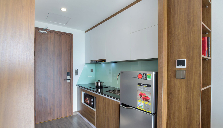Others 5, Maihomes hotel & Serviced Apartment, Vĩnh Yên