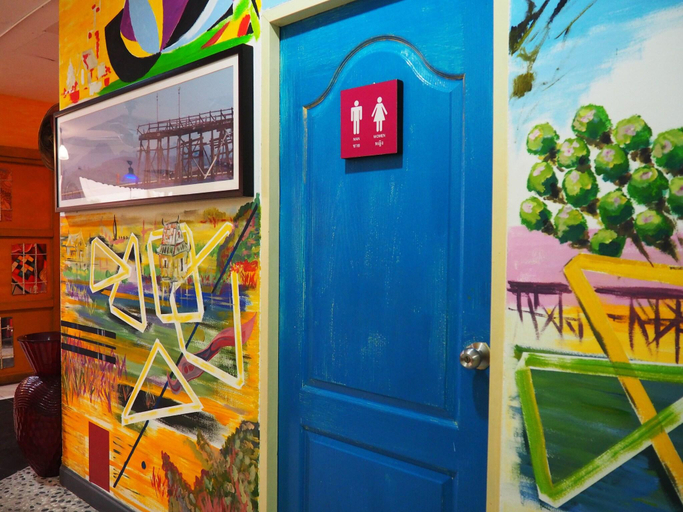 Others 5, Baanmaeresidence, Pattaya