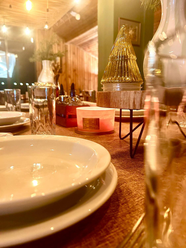 Food & Drinks 4, RILA 6ATO Hotel & Restaurant, Sapareva Banya