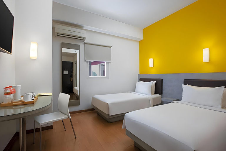 Others 1, Amaris Hotel Padjajaran Bogor (permanently closed), Bogor
