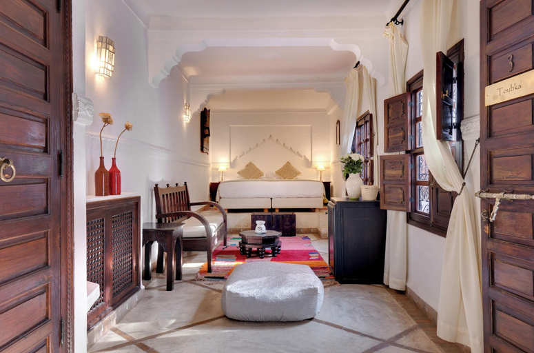 Others 5, Marrakech Riads Angsana Heritage Collection, Marrakech