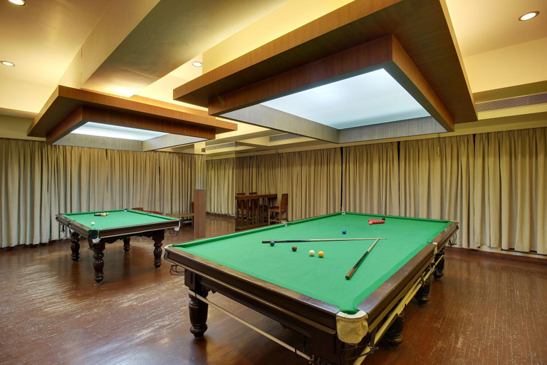 Others 2, Holiday Village Resort And Spa, Kachchh