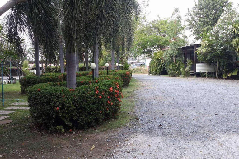 Exterior & Views 5, Paan Puan Place, Kaeng Khoi