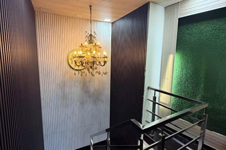 Others 5, Rudhraksh Villa 4BR- Perfect Vacay Villa, Dehradun