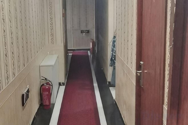 Others 3, Shenyang Shengnuo Business Hotel, Shenyang